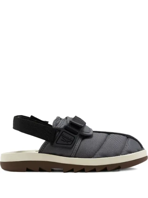 Reebok Beatnik slippers Grey GY8273