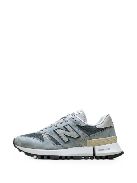 New Balance x Tokyo Design Studio RC 1300 sneakers Blue MS1300TB