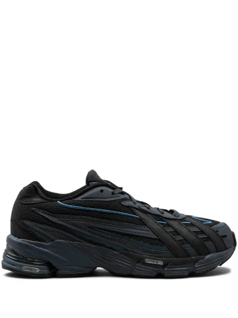 adidas Orketro "Carbon/Supplier Colour/Core Black" sneakers Black GY2336