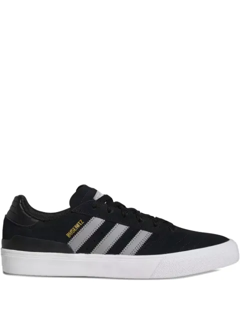 adidas Busenitz Vulc 2.0 "Black Grey" sneakers Black GY6910