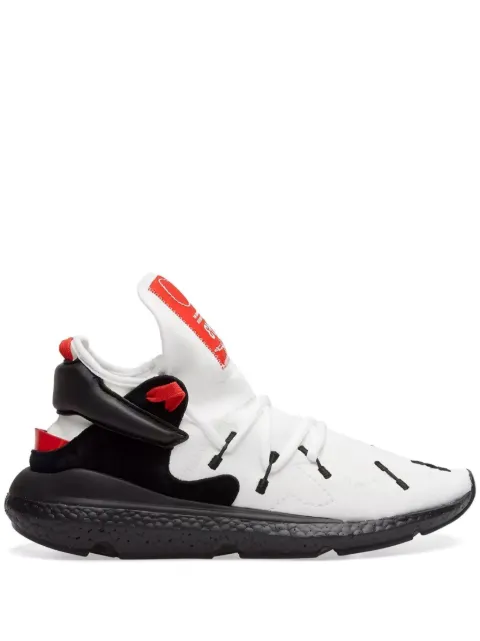 Y-3 Kusari 2 sneakers White BC0964