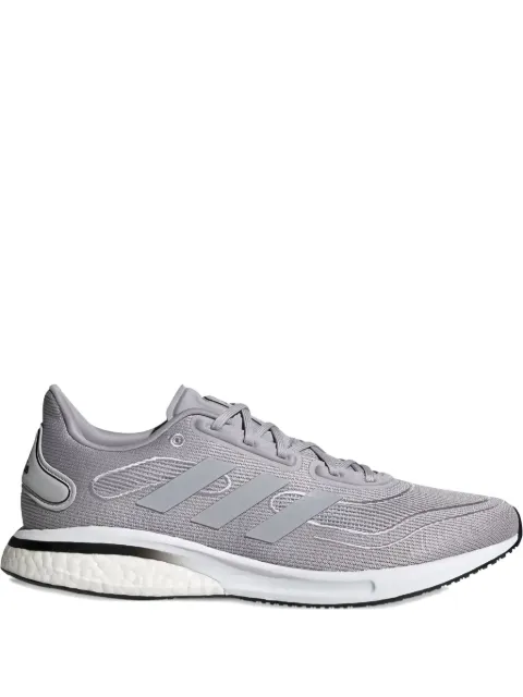 adidas Supernova "Glory Grey" sneakers Grey FV6027