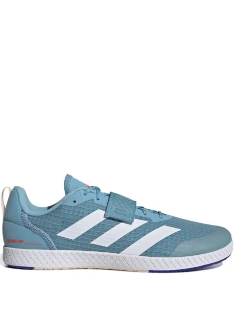 adidas The Total "Light Blue" sneakers Blue HQ3532