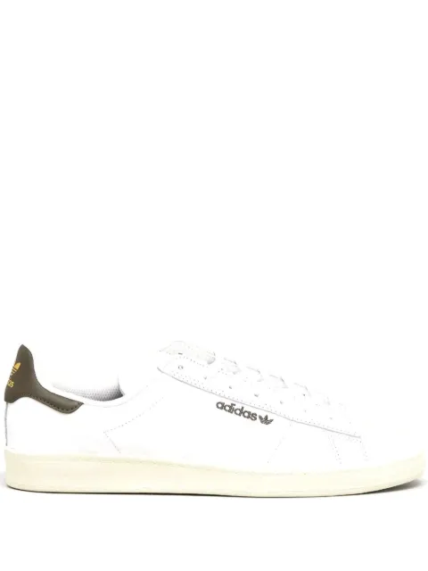 adidas Campus ADV "Cloud White/Shadow Olive" sneakers White GY3652