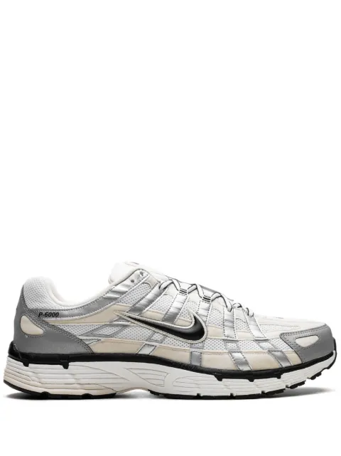 Nike P-6000 sneakers Neutrals FV6603