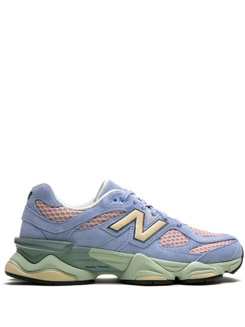 New Balance 90/60 Daydream Blue" sneakers Purple U9060WG1