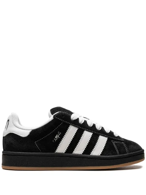 adidas x KoЯn Campus 00s sneakers Black IG0792