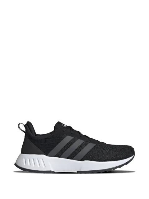 adidas Phosphere lace-up sneakers Black EG3490