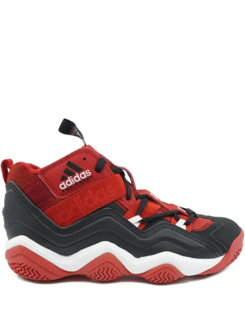adidas Top Ten 2000 MM "Team Power Red" sneakers GZ9600