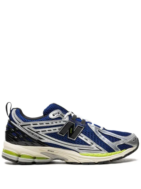 New Balance 1906R "Sprite - White/Blue" sneakers Blue M1906RCE