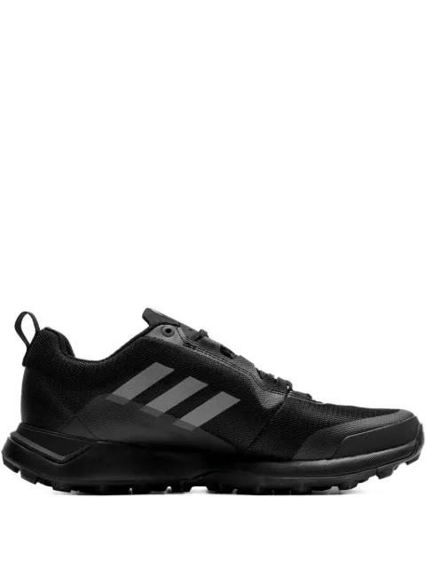 adidas x Terrex CMTK "Black" sneakers Black S80873