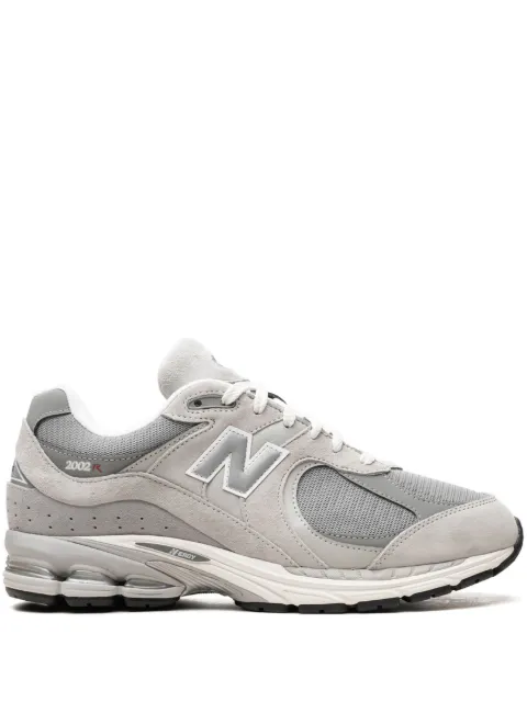 New Balance 2002RX "Concrete" sneakers Grey M2002RXJCONCRETE