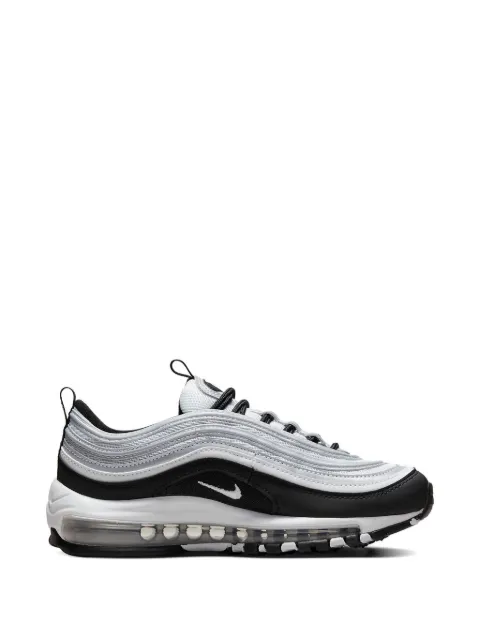 Nike Nike Air Max 97 sneakers Black 921522