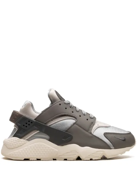 Nike Air Huarache "Light Smoke Grey" sneakers Grey FB8988