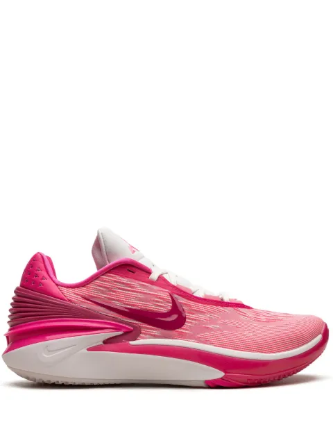 Nike Air Zoom G.T. Cut 2.0 "Hyper Pink" sneakers Pink FQ8706
