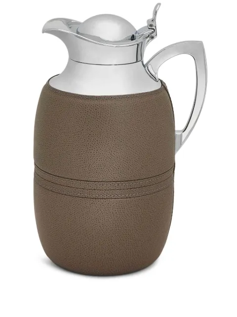 Giobagnara Villandry thermal carafe Brown PFC082G24