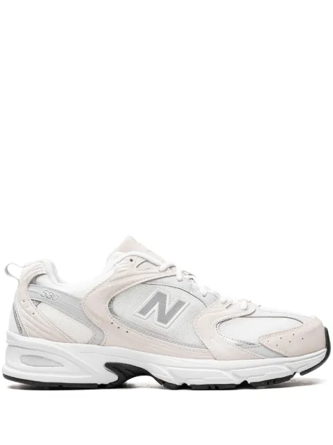 New Balance 530 "Sea Salt" sneakers Grey MR530CE