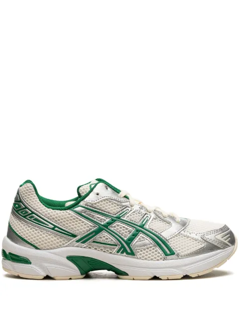 ASICS GEL-1130 "Kale Green" sneakers Neutrals 1201A974100