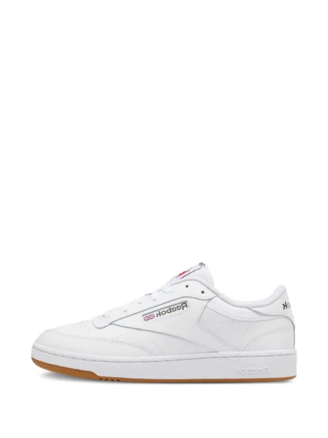 Reebok Club C 85 sneakers White GY7151