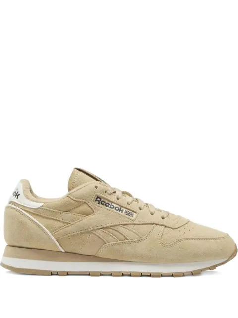 Reebok Classic 1983 sneakers Neutrals GY9885