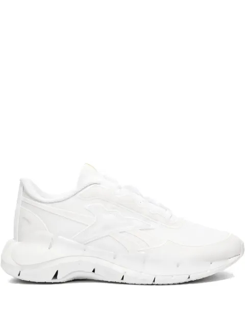 Reebok Zig Kinetica "Victoria Beckham" sneakers White H02602