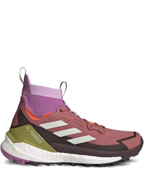 adidas Terrex Free Hiker 2 "Wonder Red" sneakers Red GZ0685