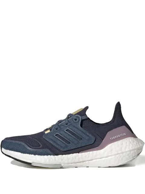 adidas Ultraboost 22 "Shadow Navy" sneakers Blue GX9157