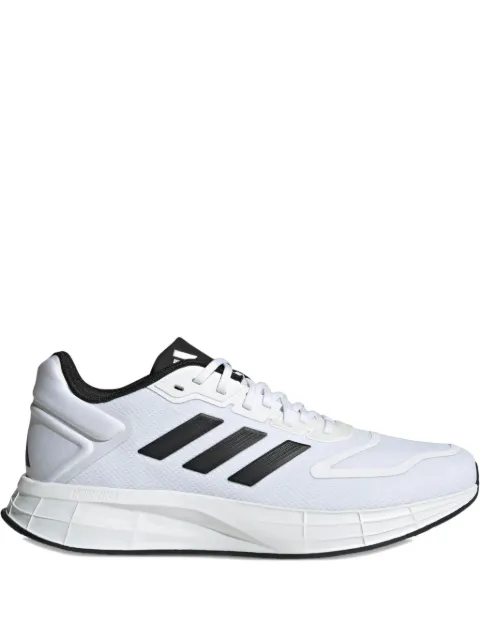 adidas Duramo 10 "White/Black" sneakers White HQ4130