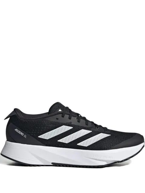 adidas Adizero SL "Black/White" sneakers Black HQ1349