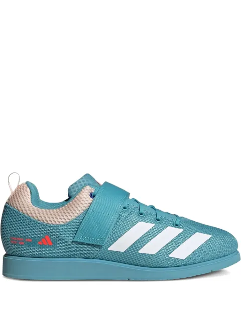 adidas Powerlift 5 "Preloved Blue" sneakers Blue HQ3528