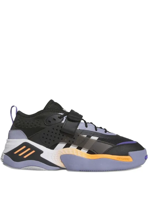 adidas Streetball 3 "Black" sneakers Black FZ5811