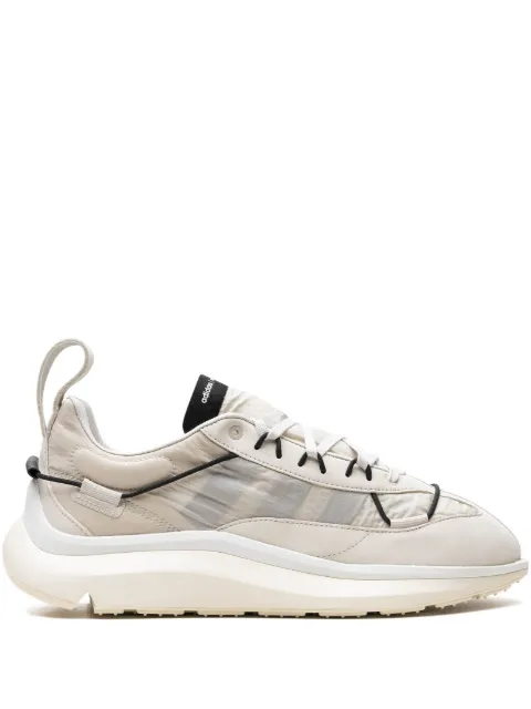 adidas Shiku Run sneakers Neutrals GW8651