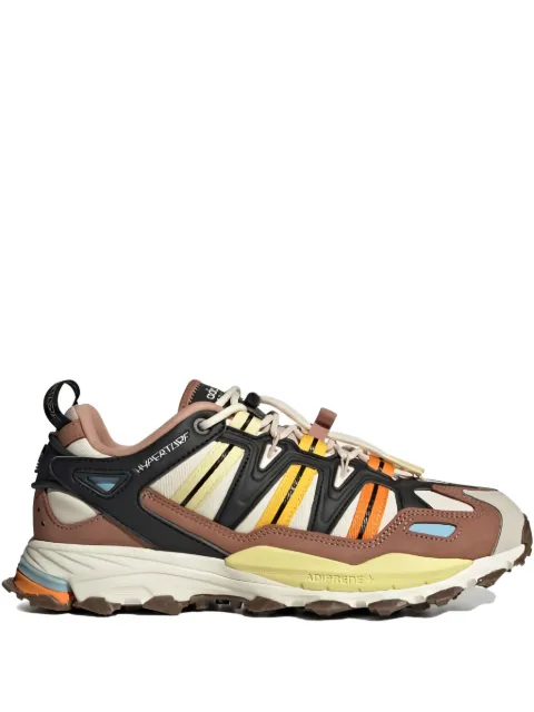adidas adventure trail hyperturf sneakers Neutrals HP2845