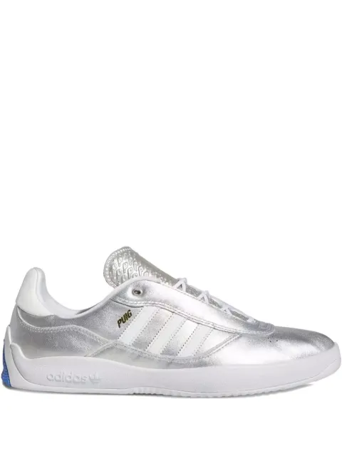 adidas Puig "Silver Metallic" sneakers Silver GY6931