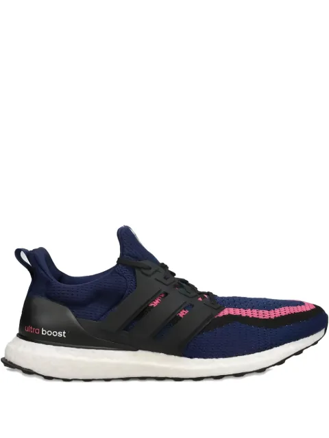 adidas x Real Madrid Ultraboost DNA "Navy Blue" sneakers Blue FZ3623