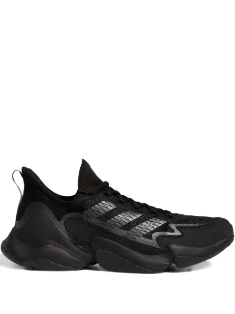 adidas Impact FLX "Triple Black" sneakers Black GZ5050
