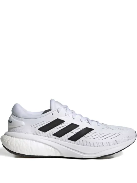 adidas Supernova 2.0 "Cloud White" sneakers White GW9089