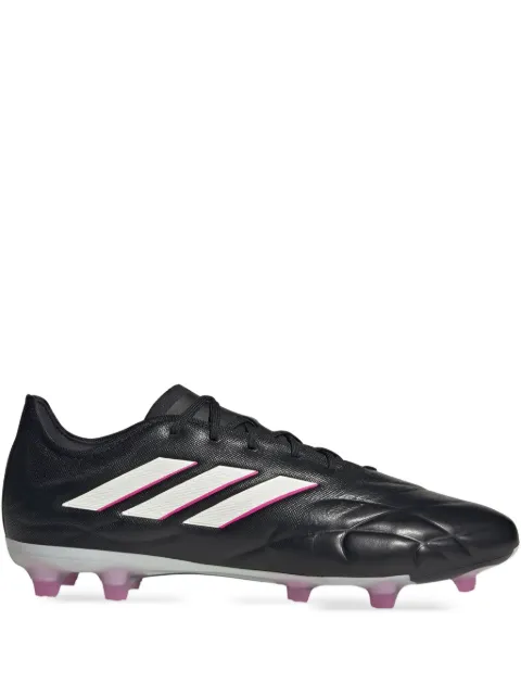 adidas Copa Pure.2 Firm Ground "Own Your Football Pack" sneakers Black HQ8898