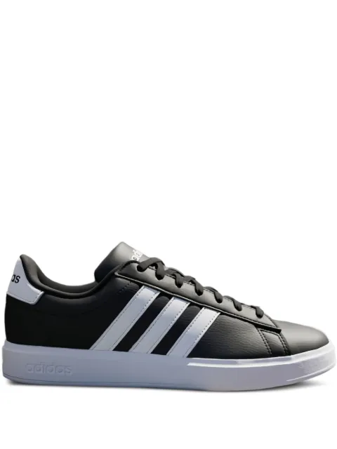adidas Grand Court 2.0 "Black/White" sneakers Black GW9196