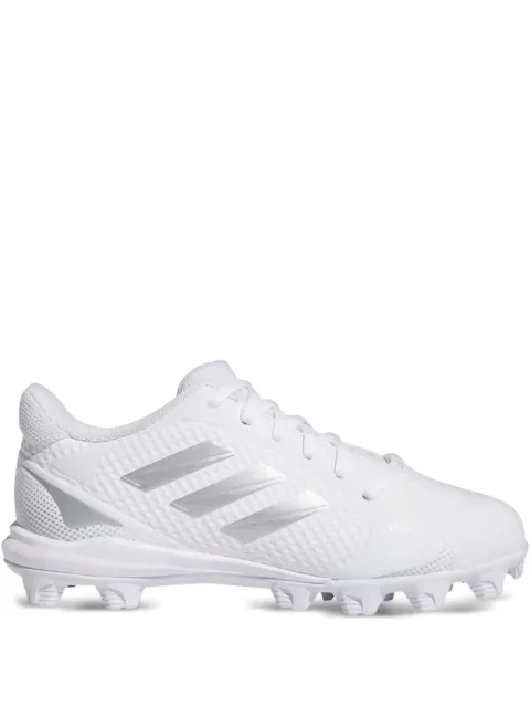 adidas PureHustle 2 Softball trainers White H02348