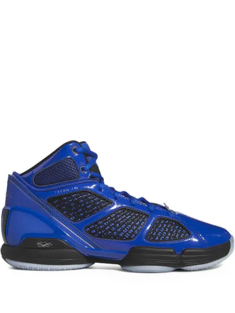 adidas D Rose 1.5 Restomod "Royal Blue Black" sneakers Blue GY7223
