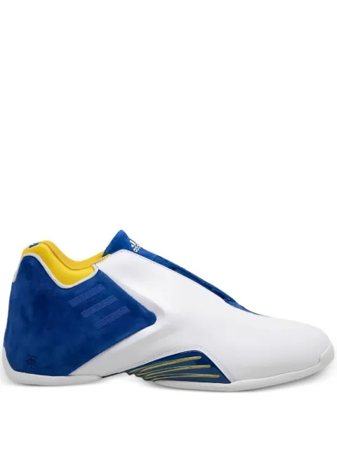 adidas T-Mac 3 "Auburndale" sneakers Blue GY0267