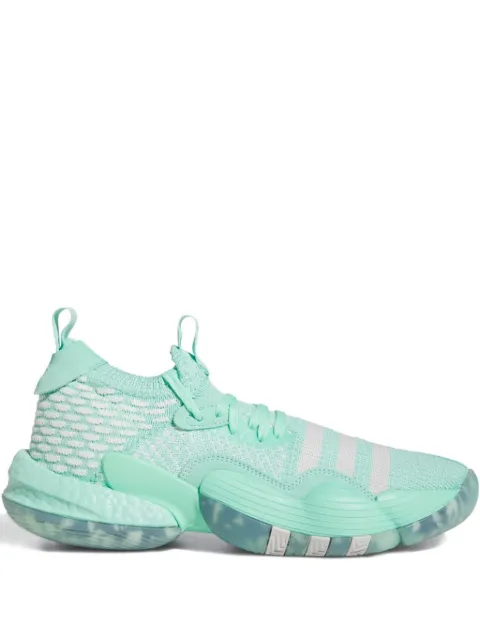 adidas Trae Young 2 "Green Mint" sneakers Green IG5333