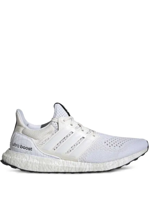 adidas Ultraboost DNA "Star Wars Princess Leia" sneakers White FY3499