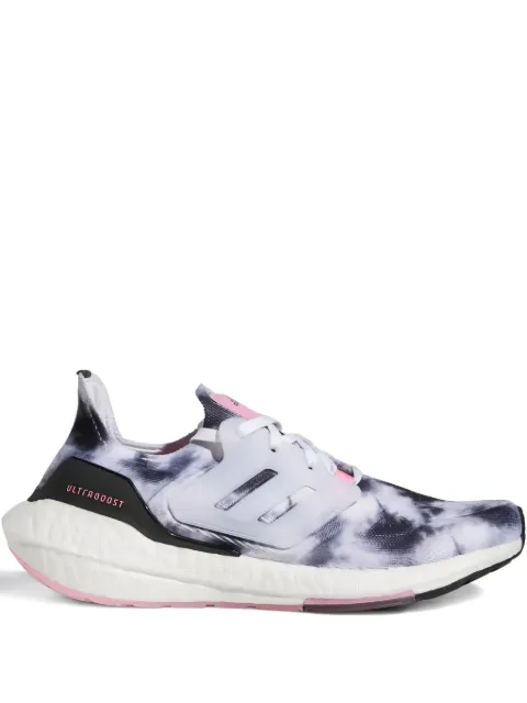 adidas Ultraboost 22 "Cloud White" sneakers White HP3309