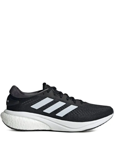adidas Supernova 2 running sneakers Black GW9088