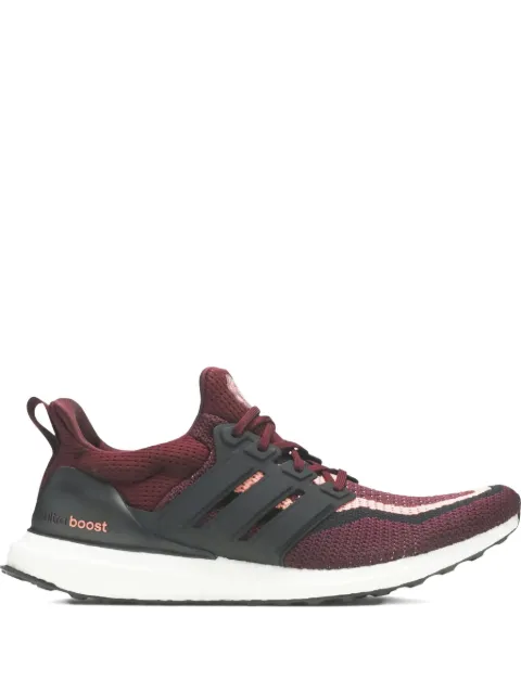 adidas Ultraboost DNA sneakers Red FZ3620