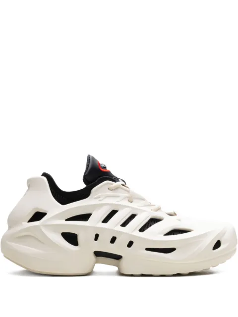 adidas adiFOM Climacool "Wonder White/Core Black/Better Scarlet" sneakers White IF3909