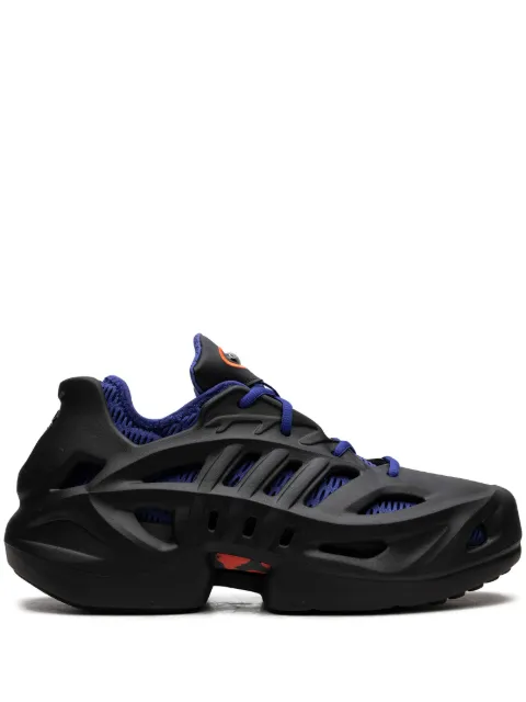 adidas Adifom Climacool "Lucid Blue" sneakers Black IF3899