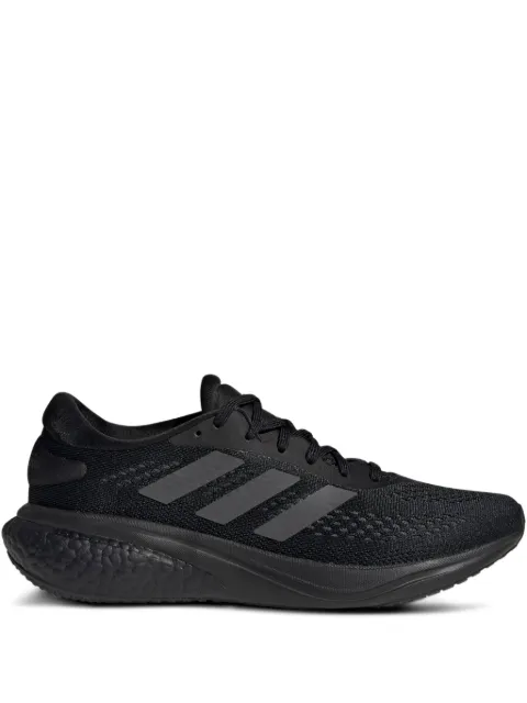 adidas Supernova 2 "Triple Black" sneakers Black GW9087